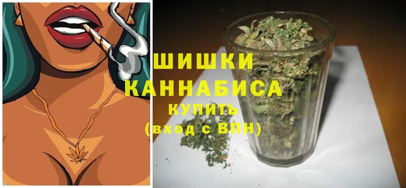 МАРИХУАНА SATIVA & INDICA  наркошоп  Нововоронеж 